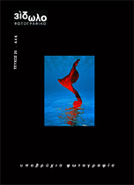 ����������� ������ - ����������� ��������� - ��������� ����������